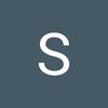 steven_grbavac